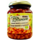Bionova Baked Beans in tomato sauce 有机番茄汁掩豆 340gm